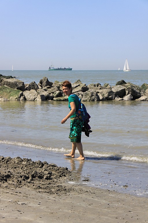 NP0512_2 (141).jpg